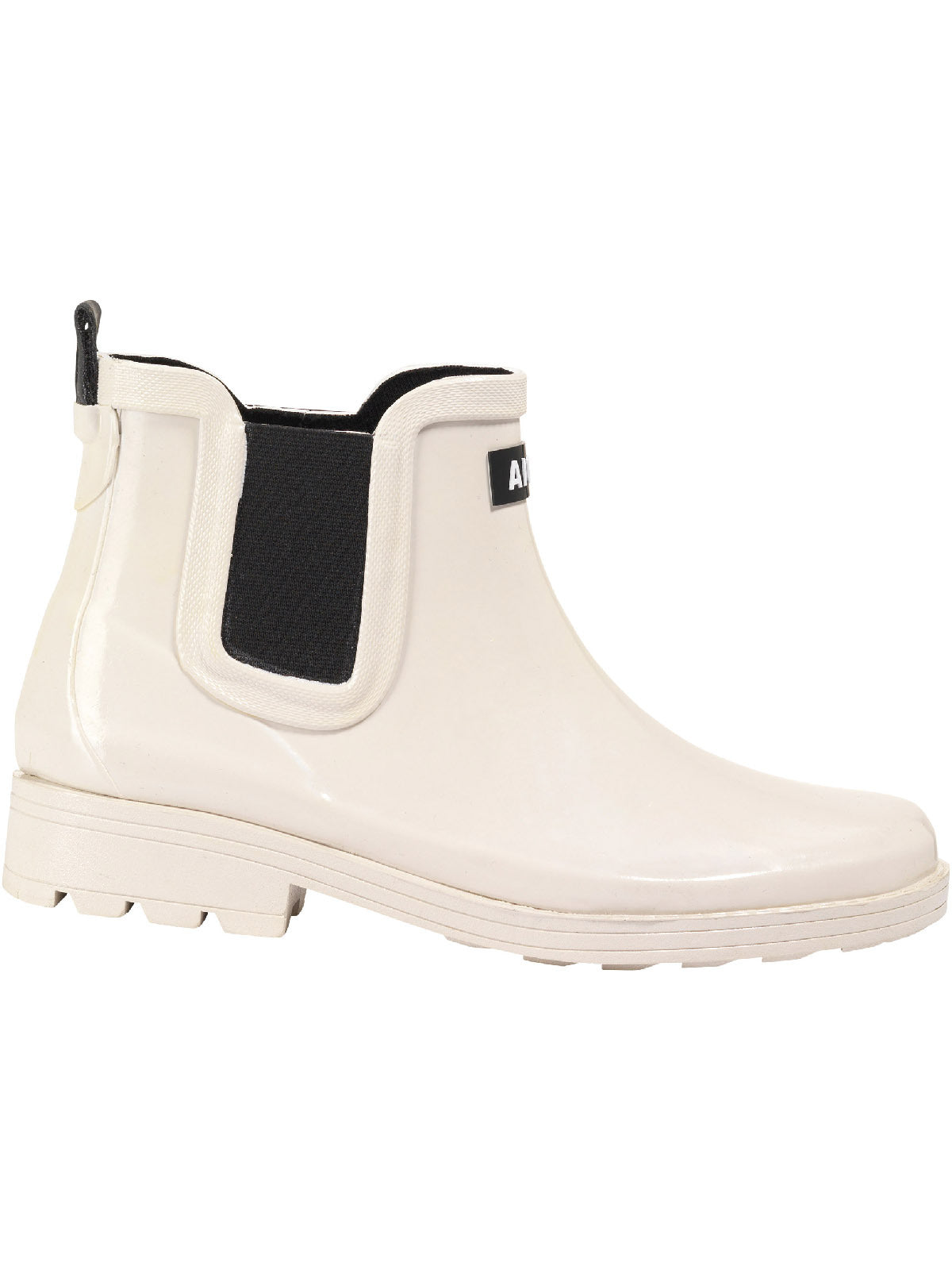 Aigle Carville 2 Damen