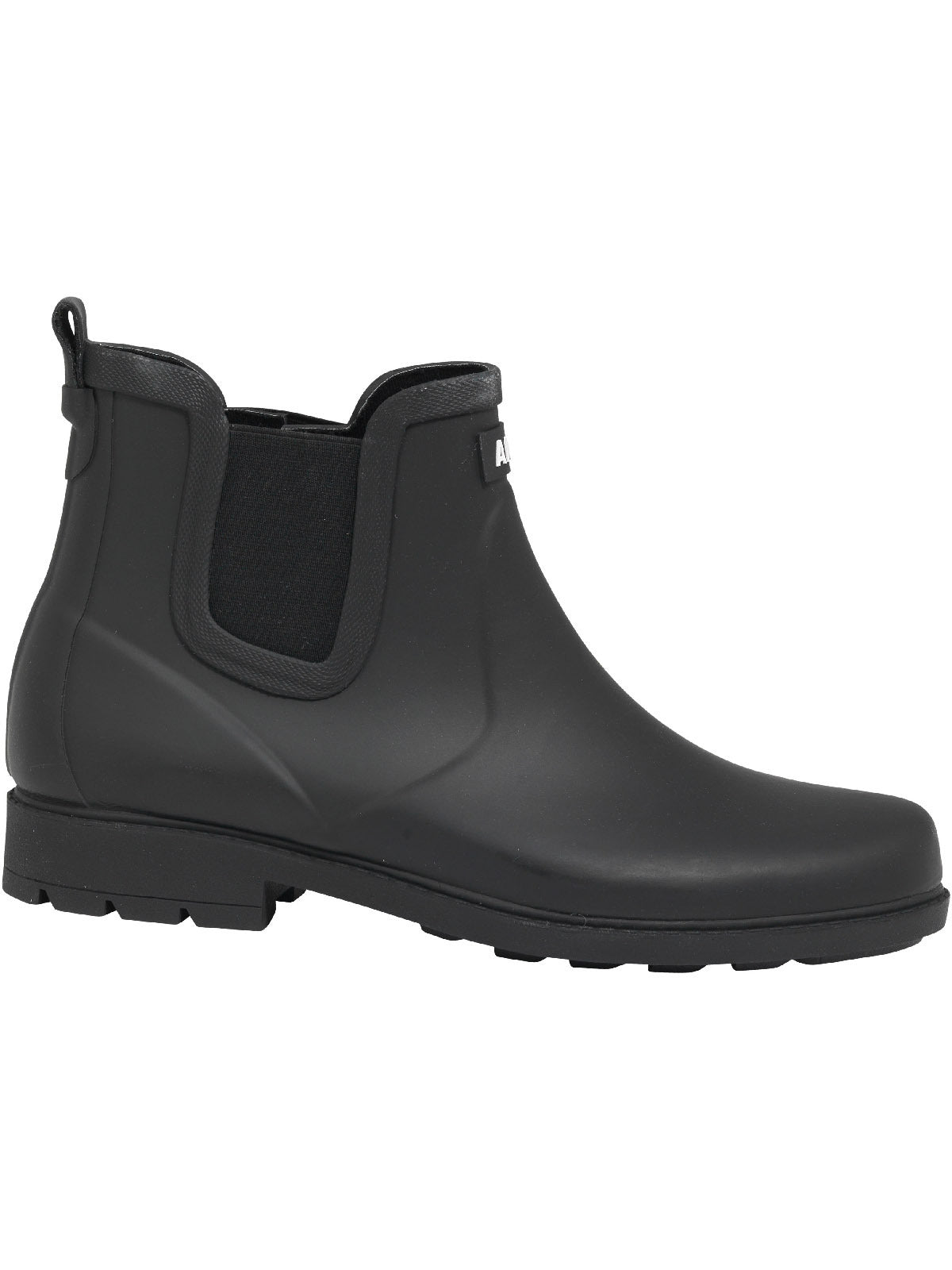 Aigle Carville 2 M