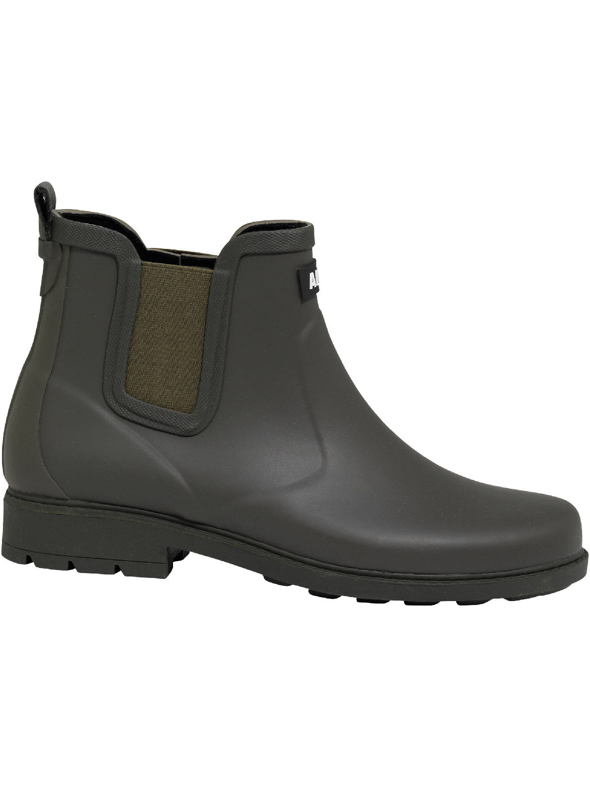 Aigle Carville 2 M