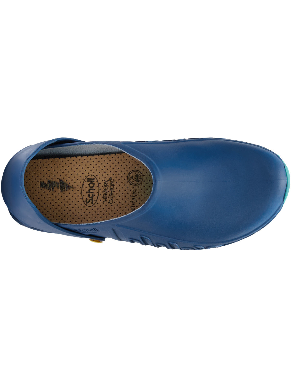 Scholl Evoflex