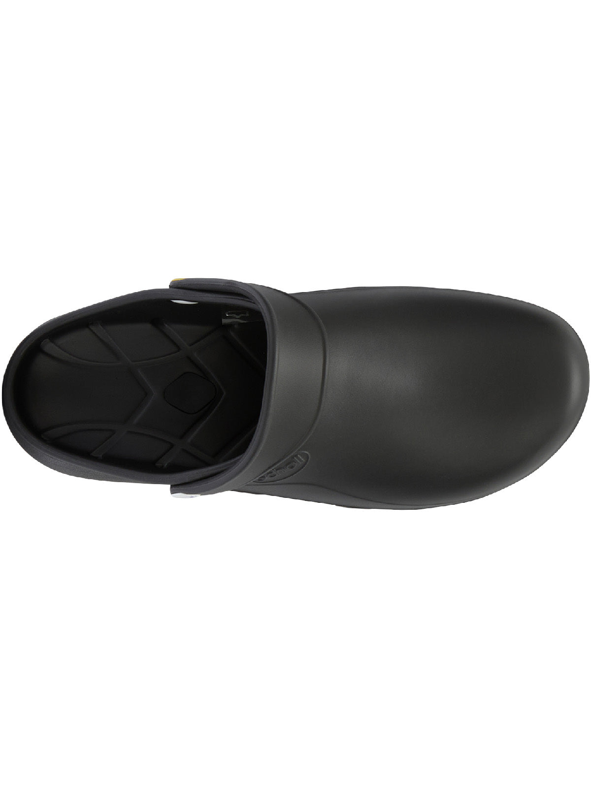 Scholl Ultragrip