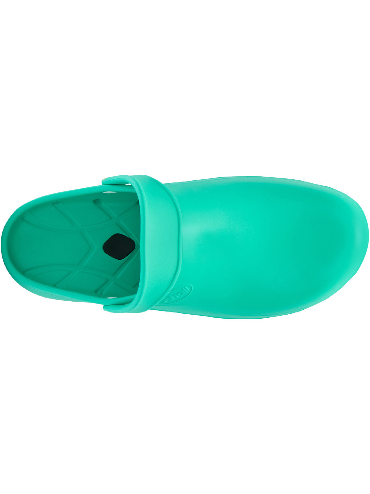 Scholl Ultragrip