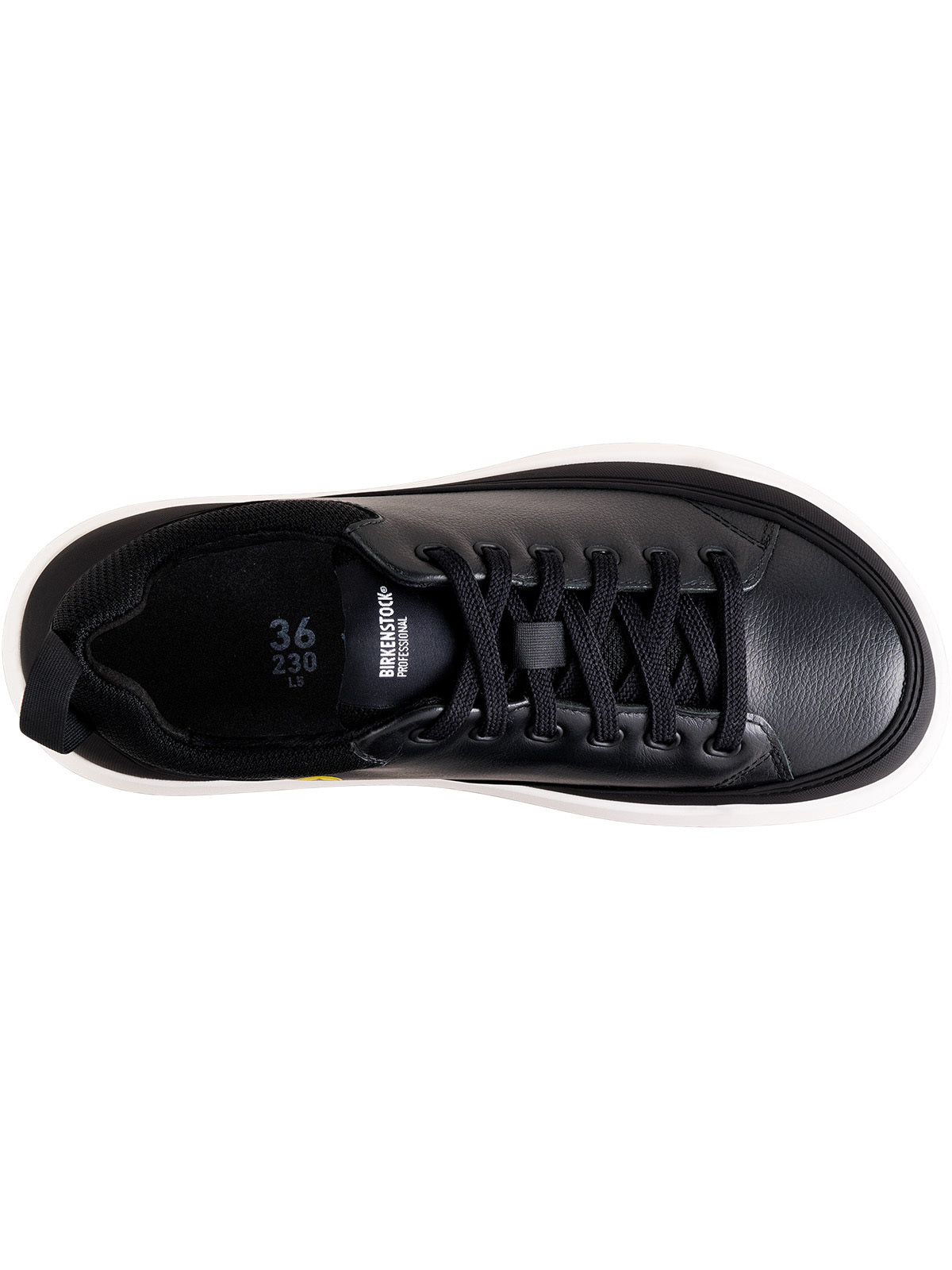 Birkenstock Melbourne