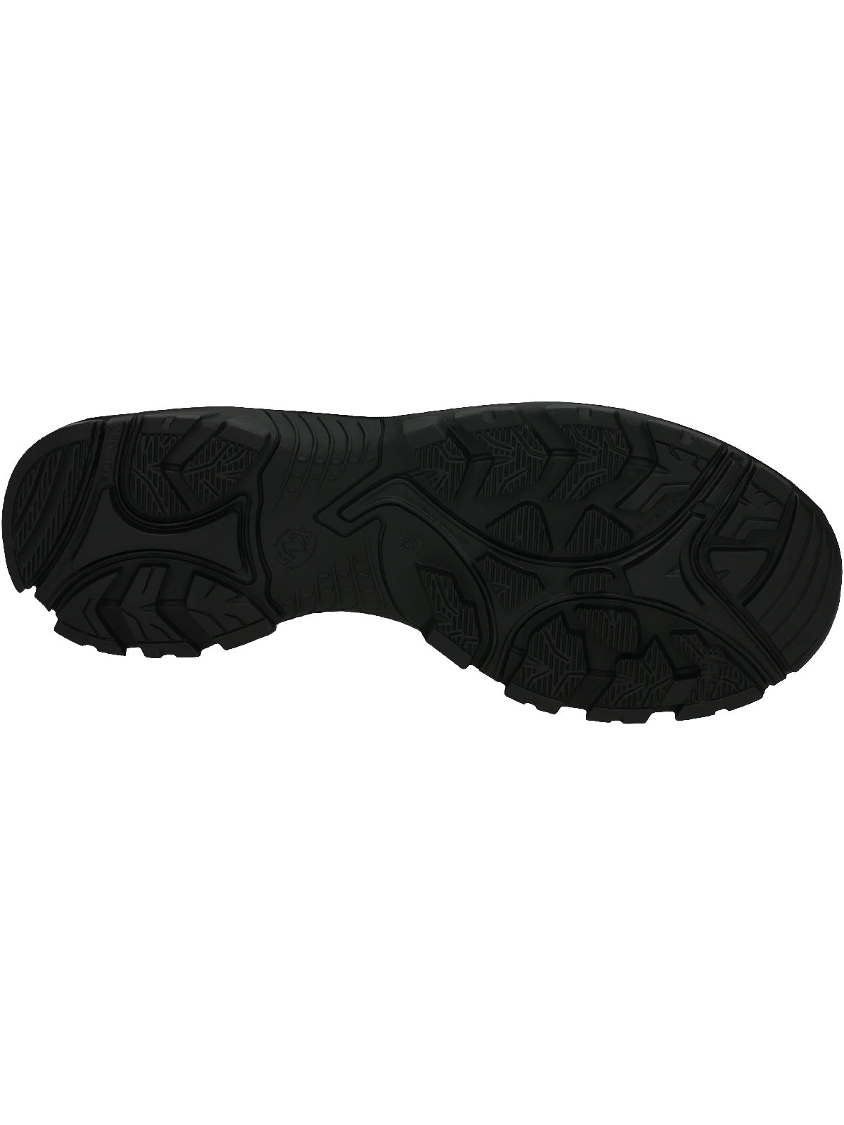 Haix Nevada 3.0 Mid