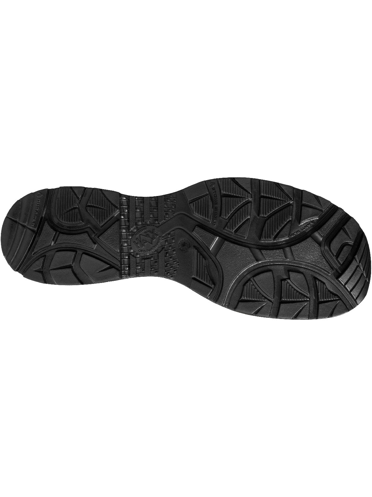 Haix Airpower XR