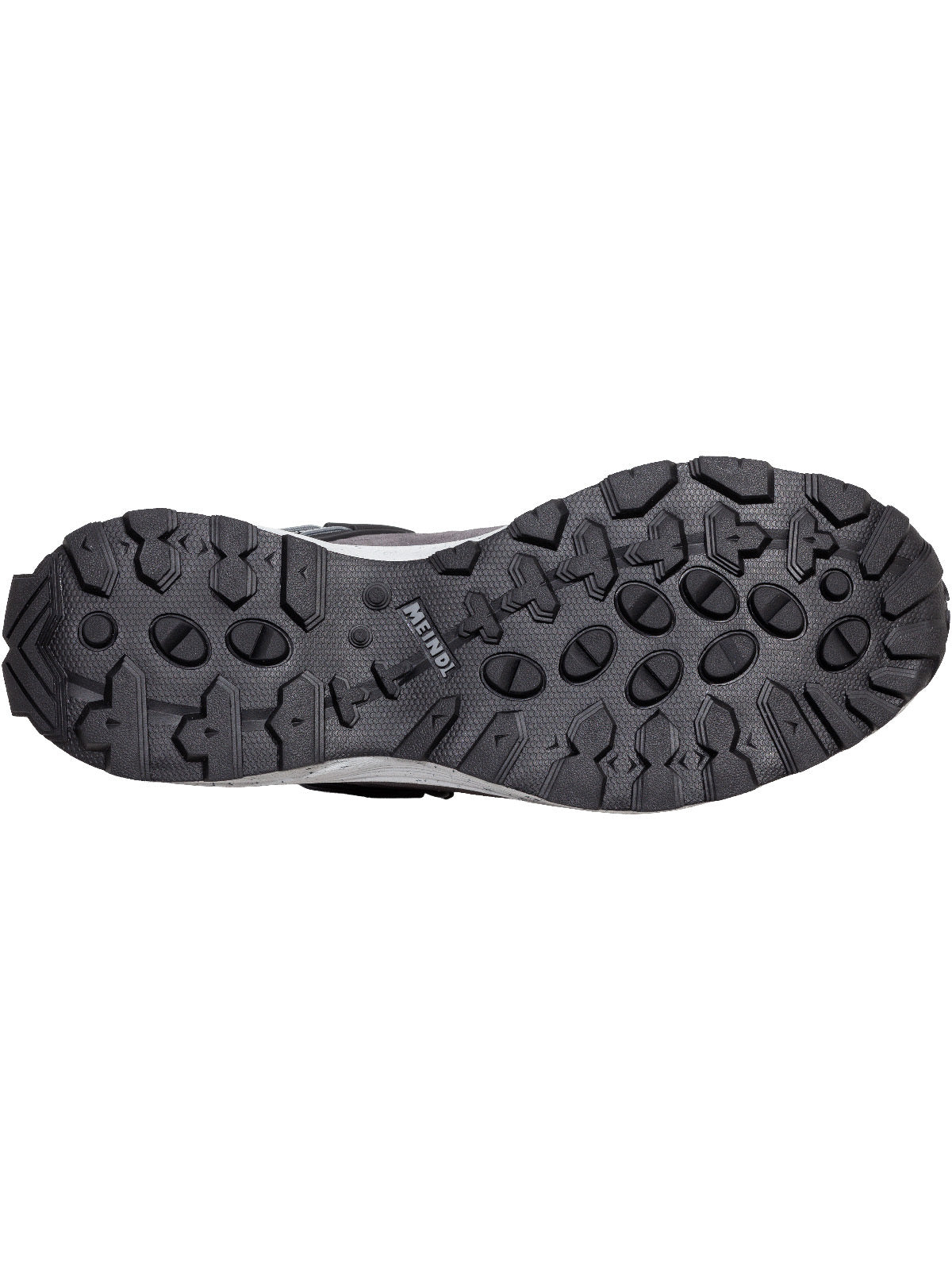 Meindl Dallas GTX