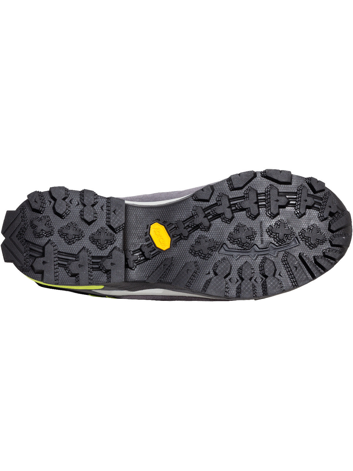 Meindl Milford GTX