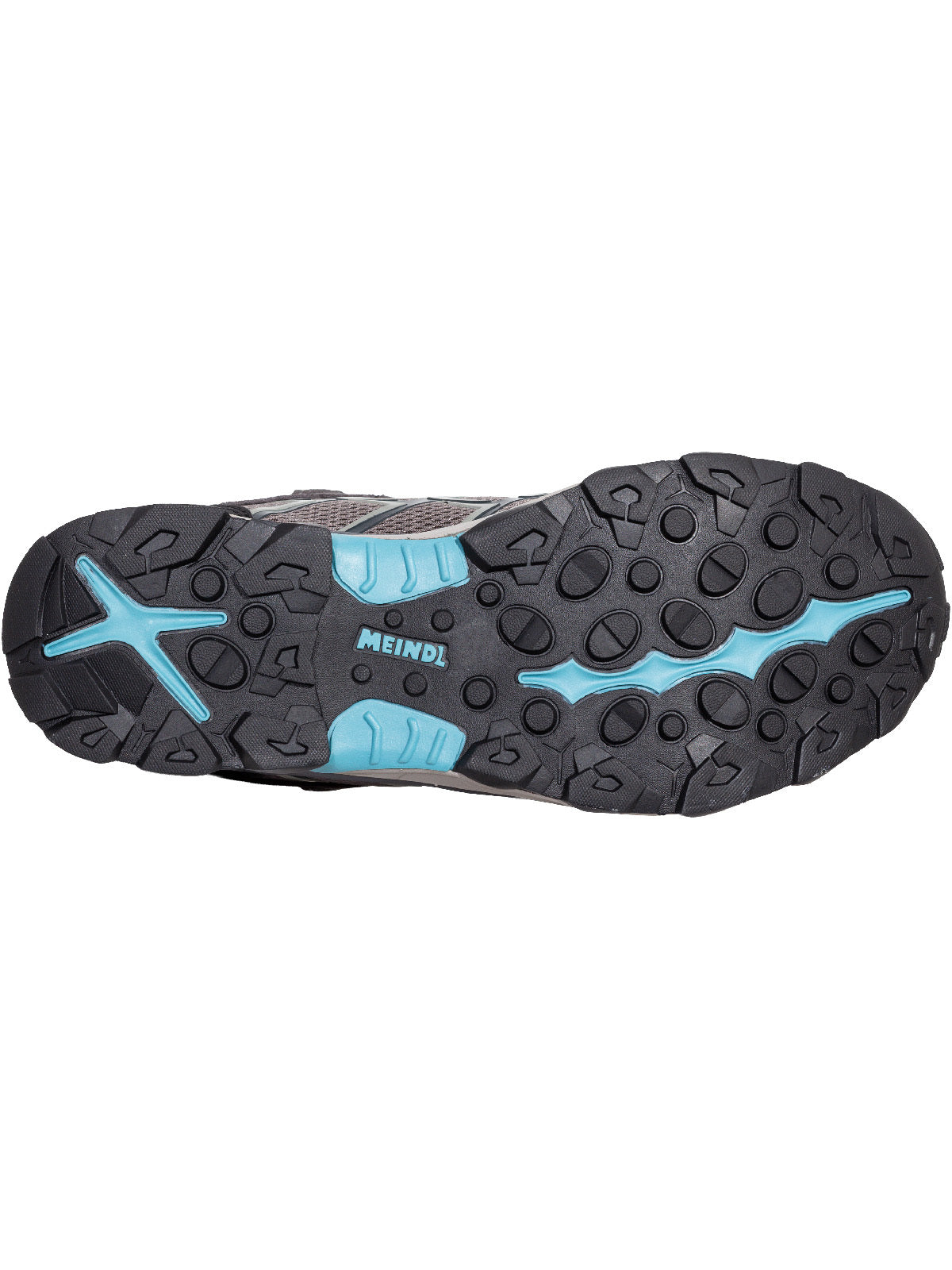 Meindl Activo GTX