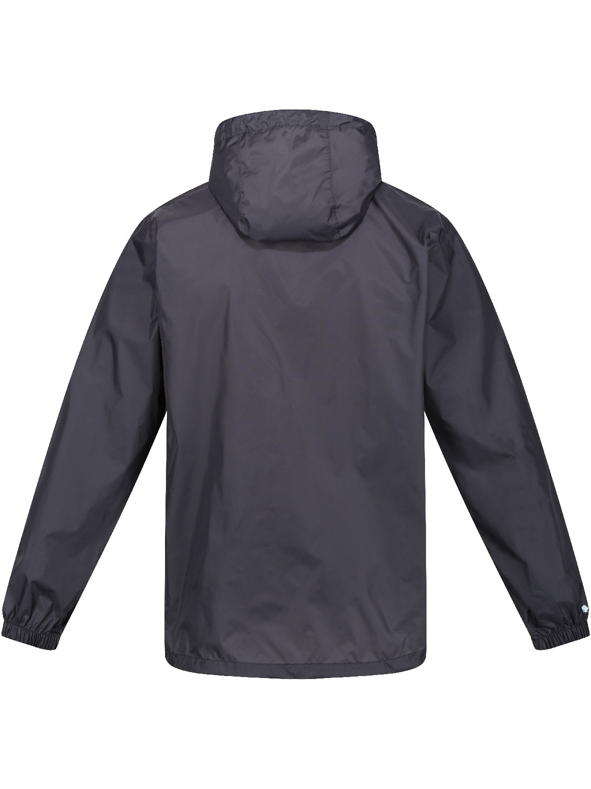 Regatta Pack-It III