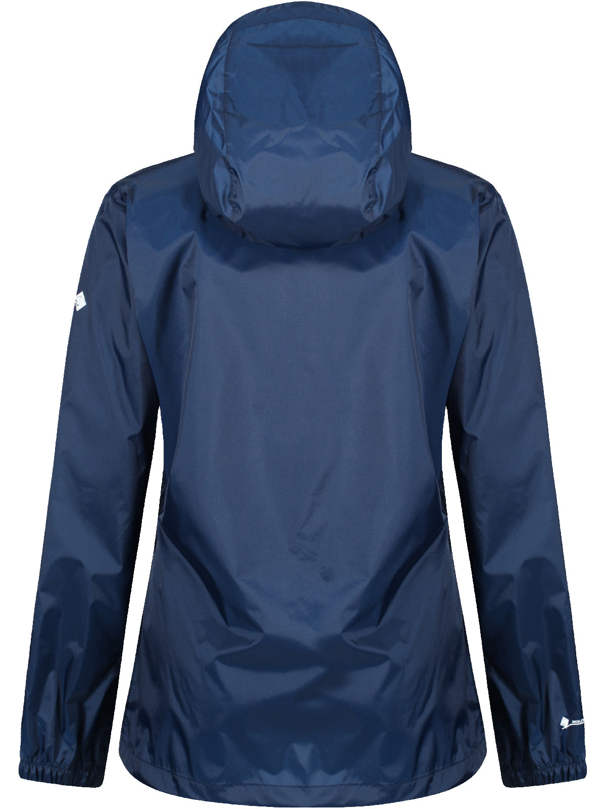 Regatta Pack-It