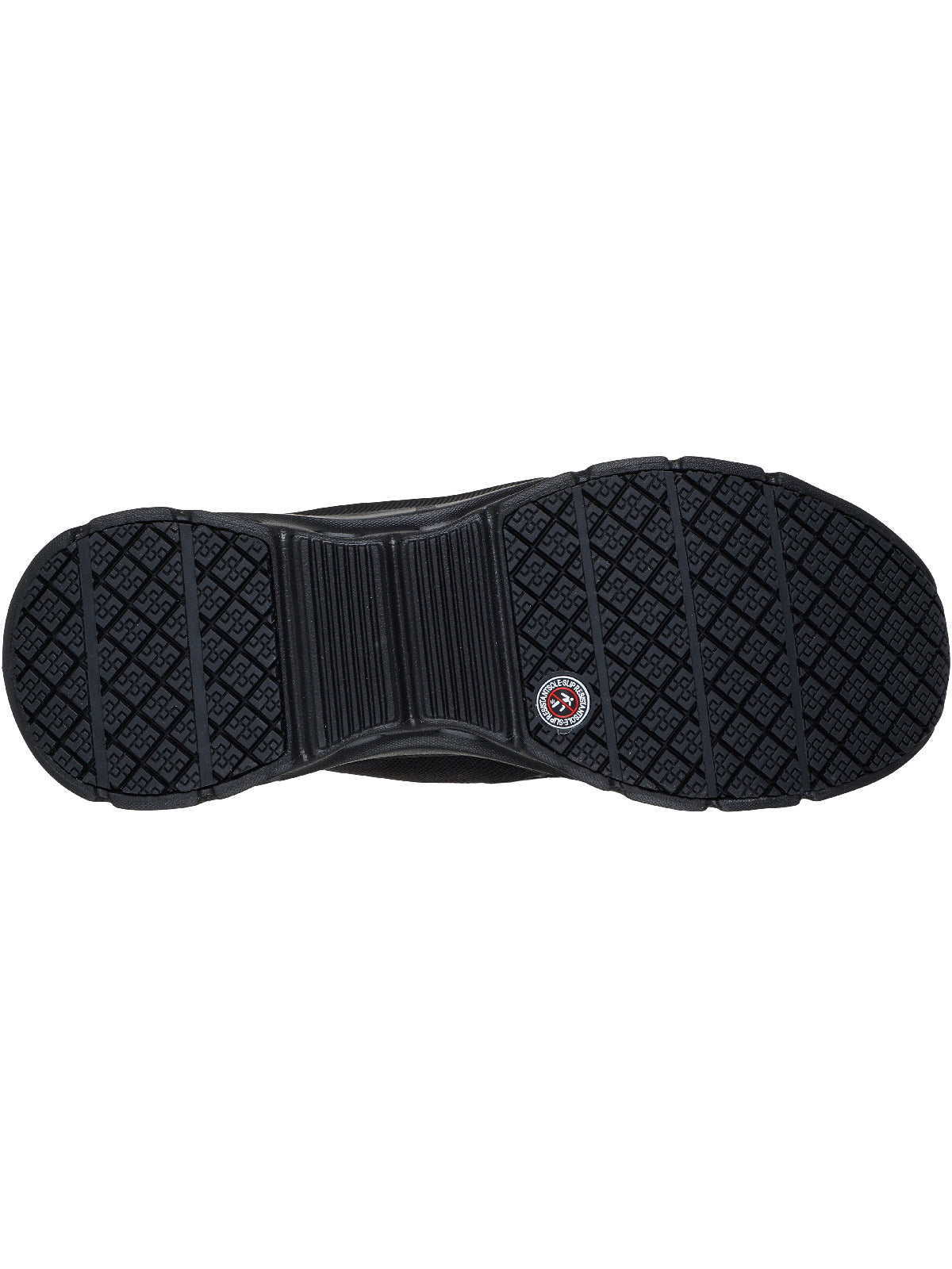 Skechers Glide Step Pro Edrura