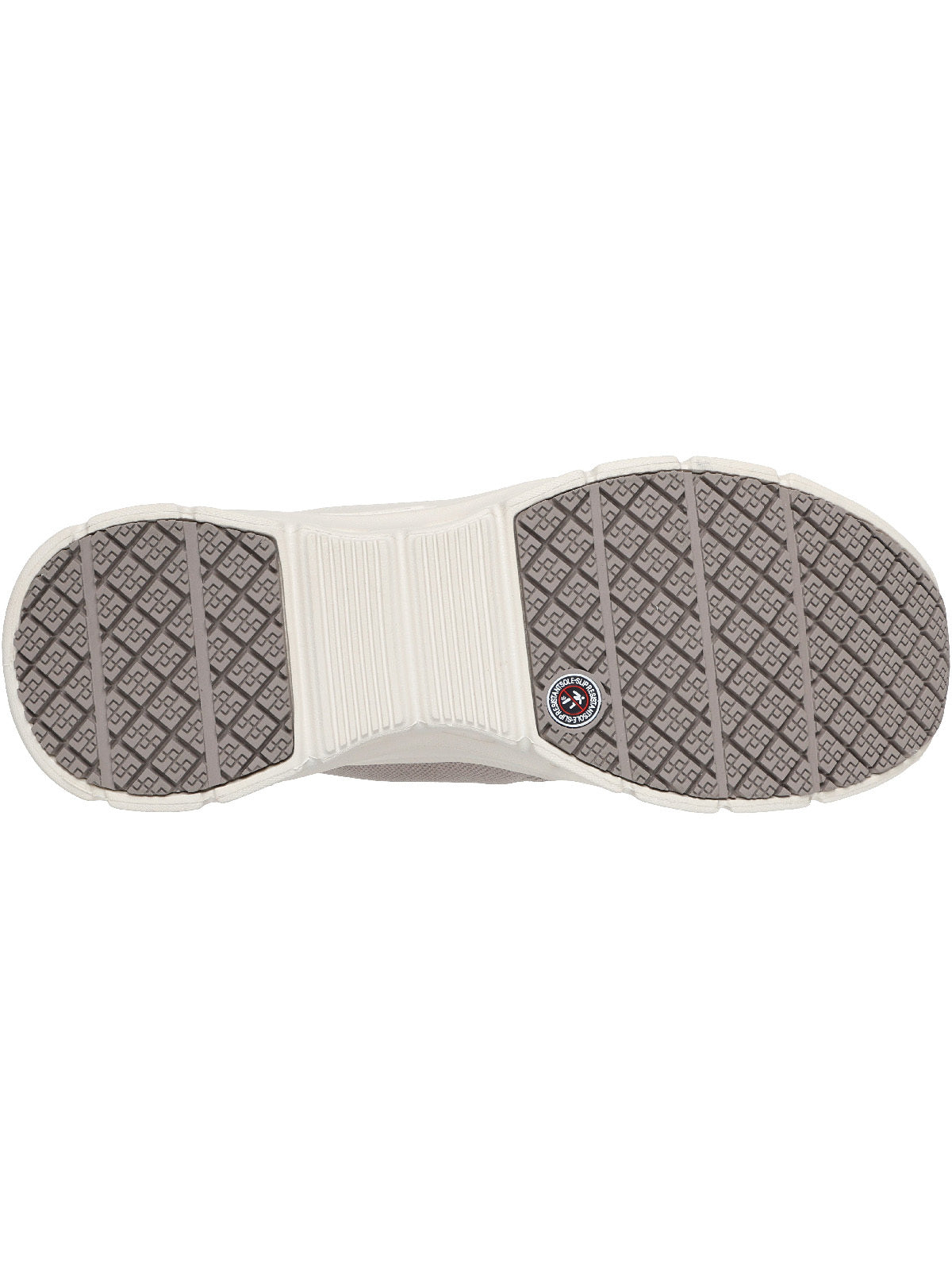Skechers Glide Step Pro Edrura