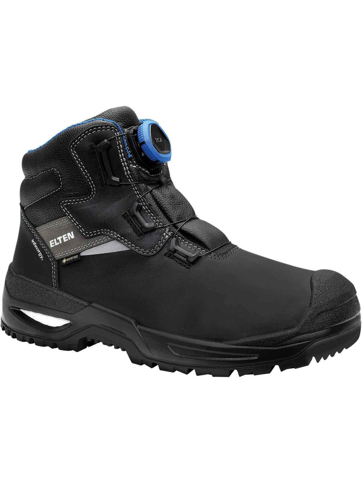 Elten Stefano XXSG GTX