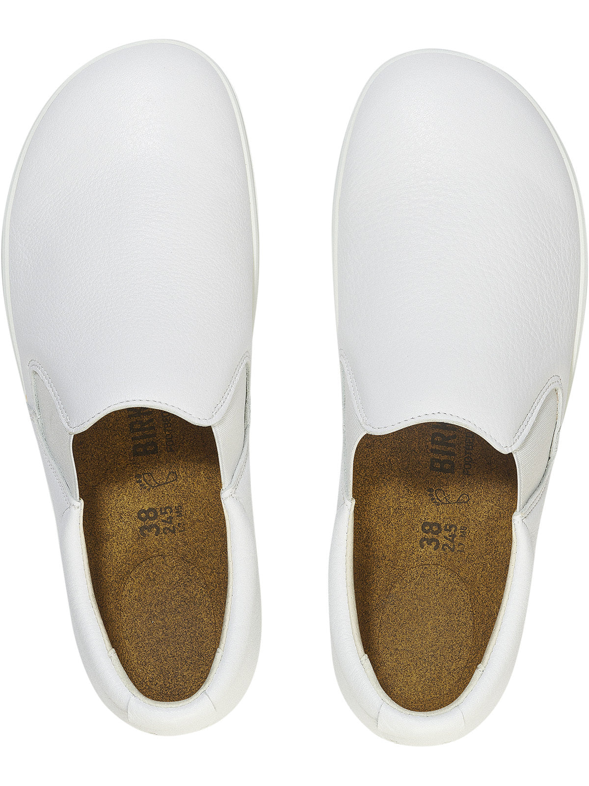 Birkenstock QO 400 NL