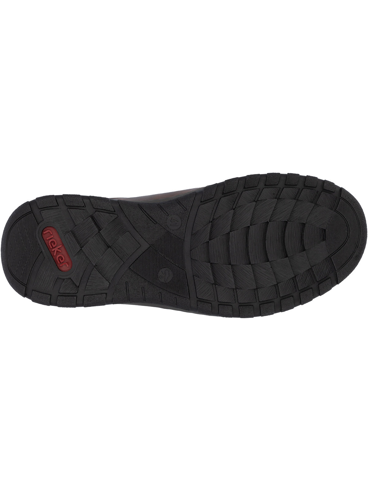 Rieker Slipper
