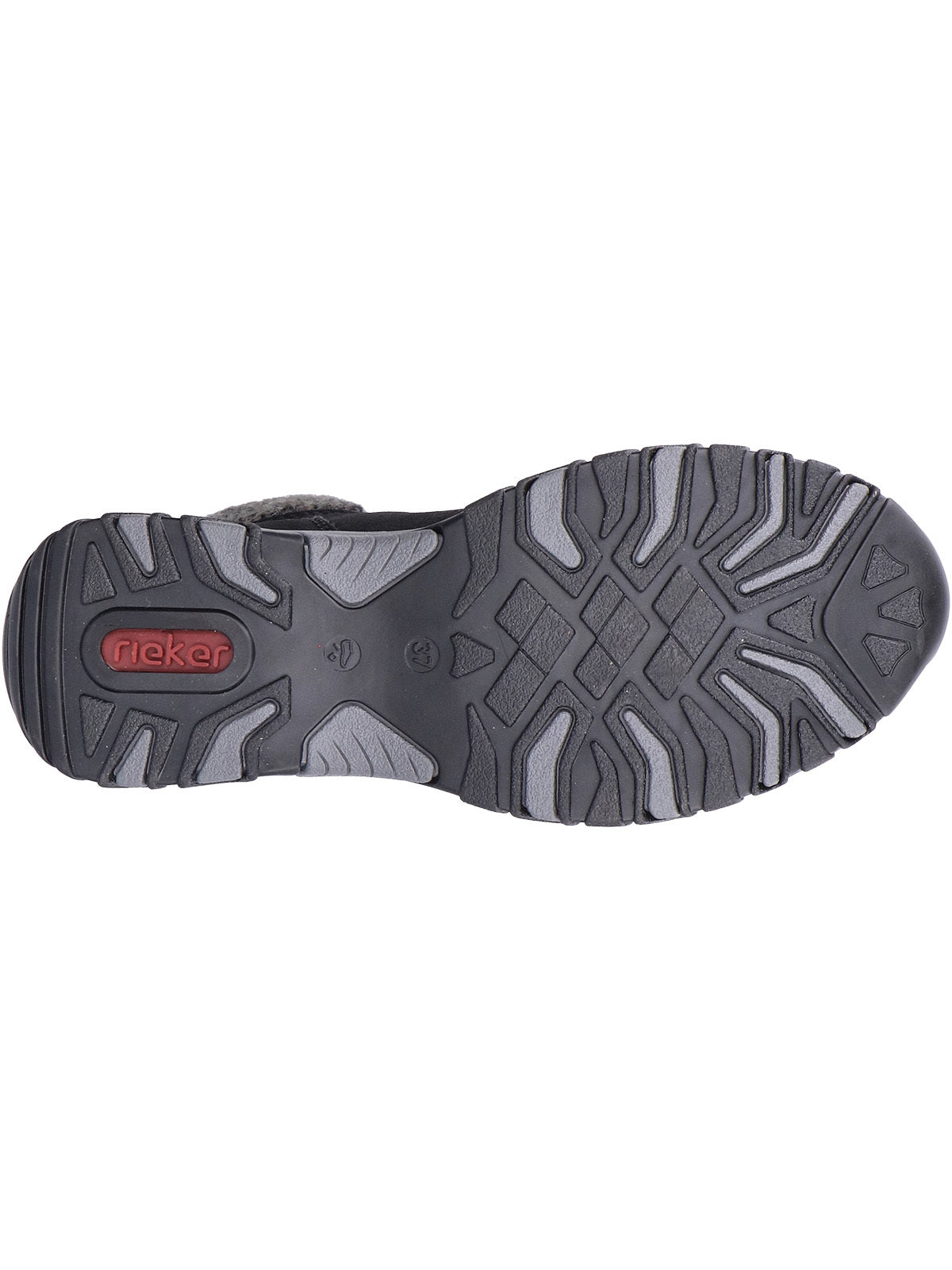 Rieker Stiefelette