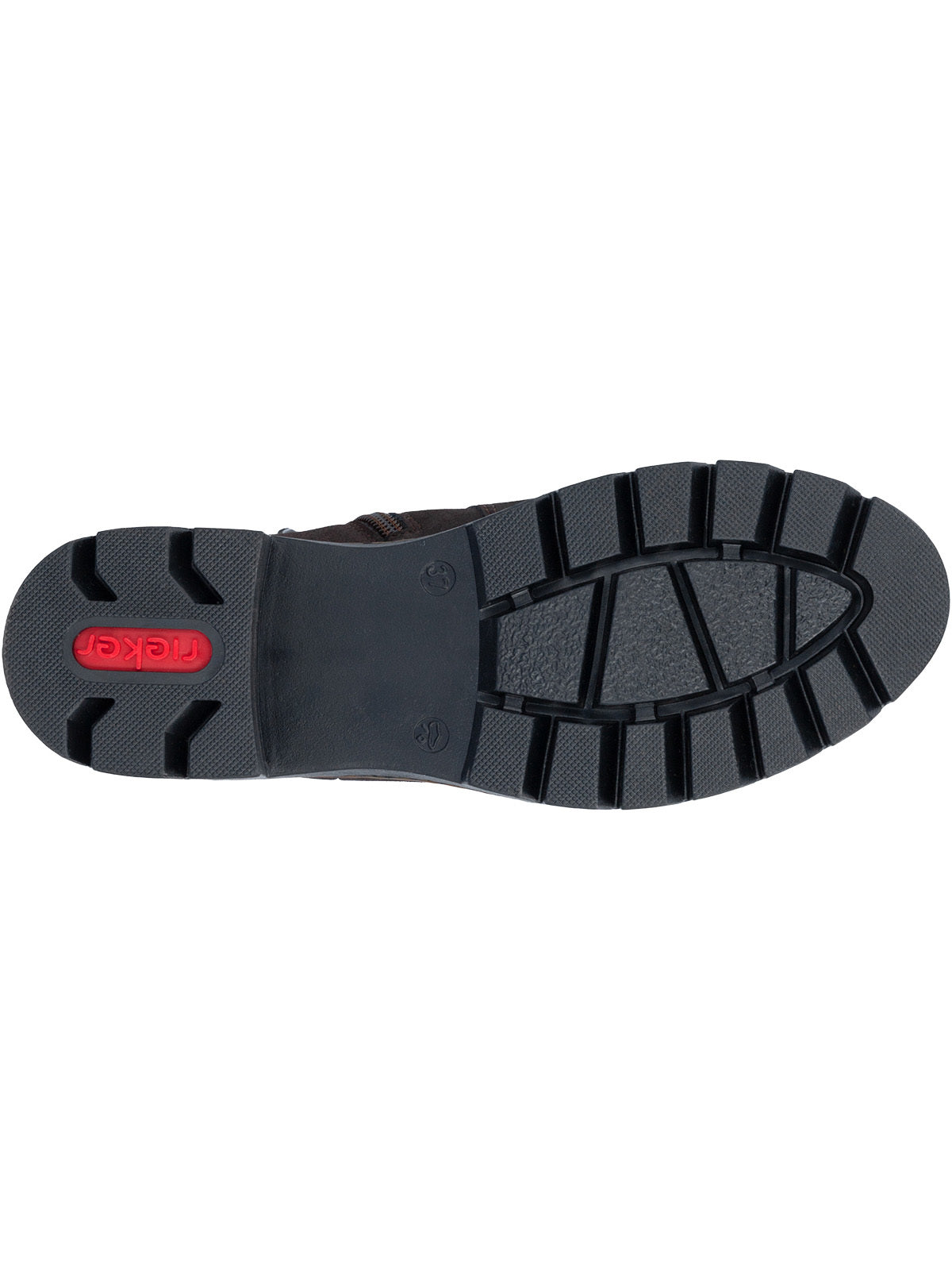 Rieker Stiefelette