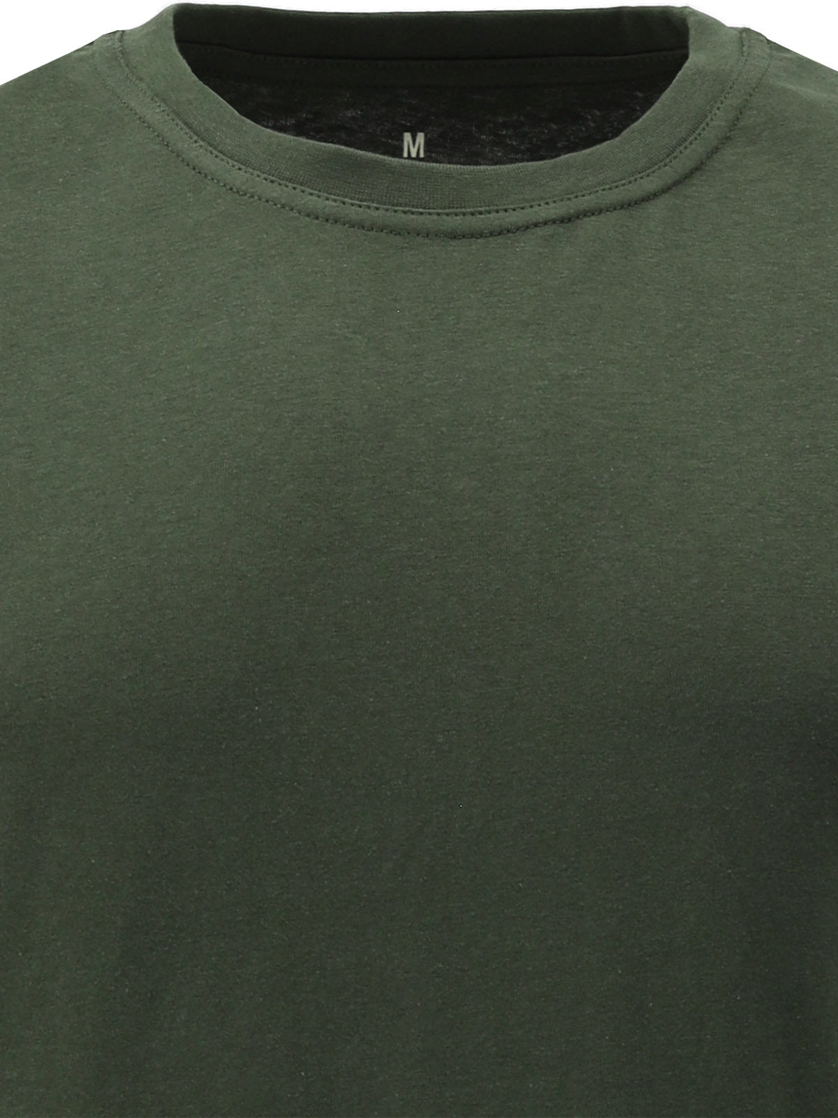 OS-Trachten Herren T-Shirt ½ Arm