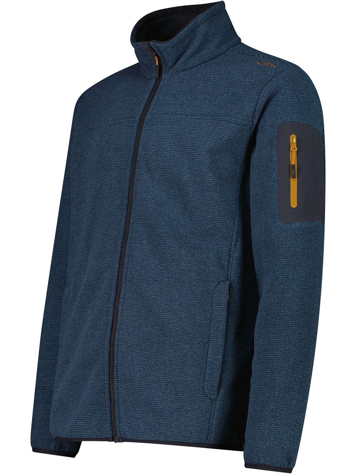 CMP Strickjacke