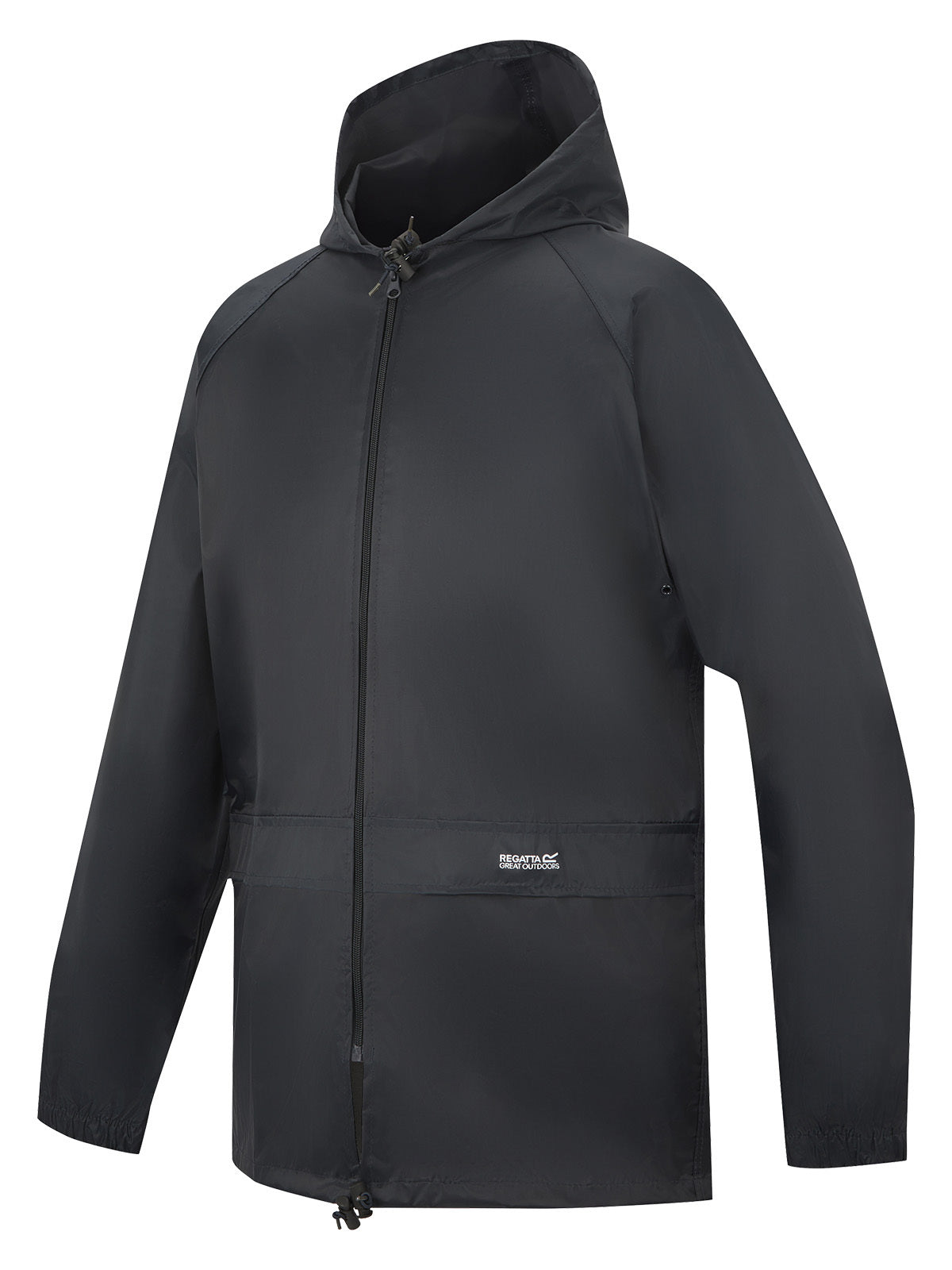 Regatta Stormbreak Jacke