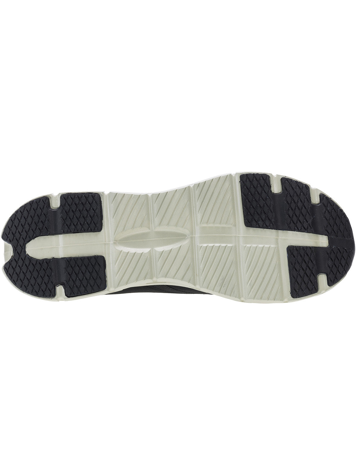 Regatta Novello Low