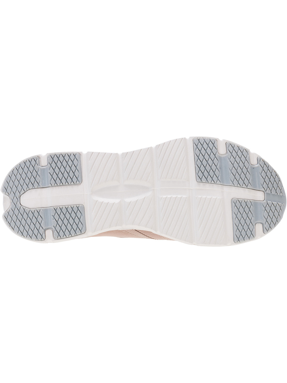 Regatta Novello Low Damen