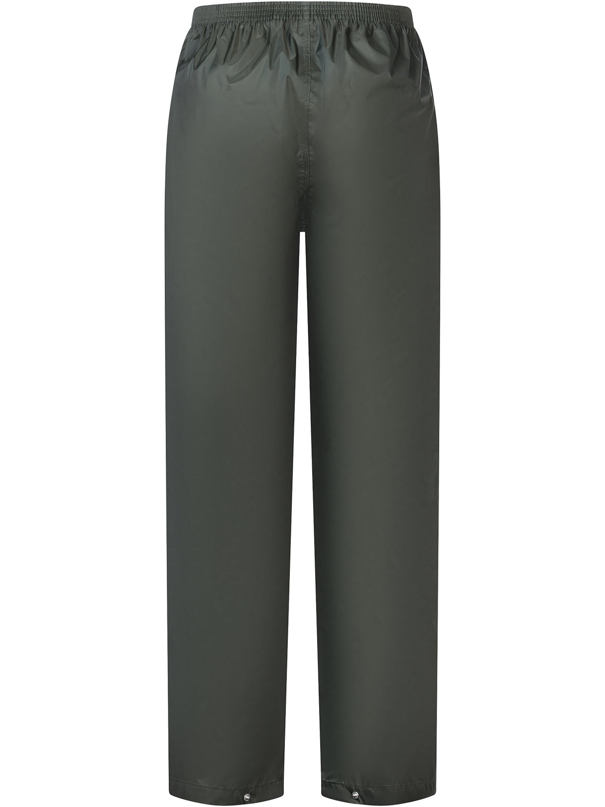 Regatta Pack-It Überziehhose