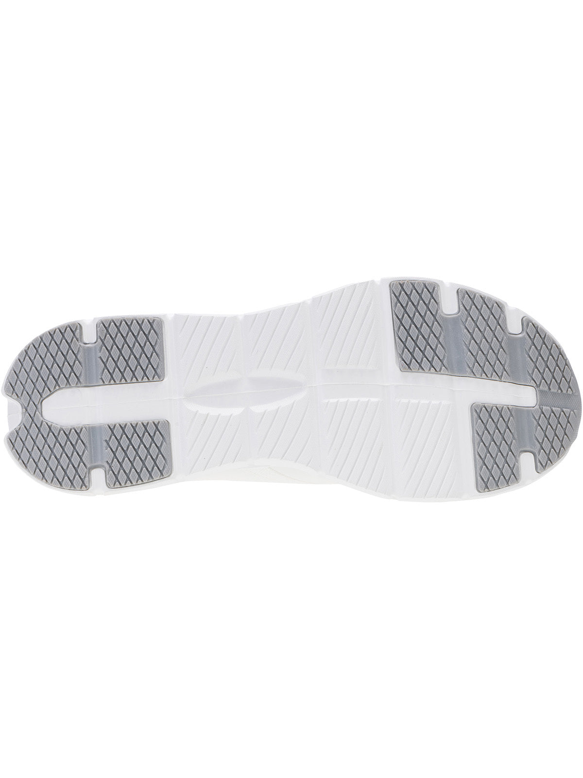Regatta Novello Low Damen