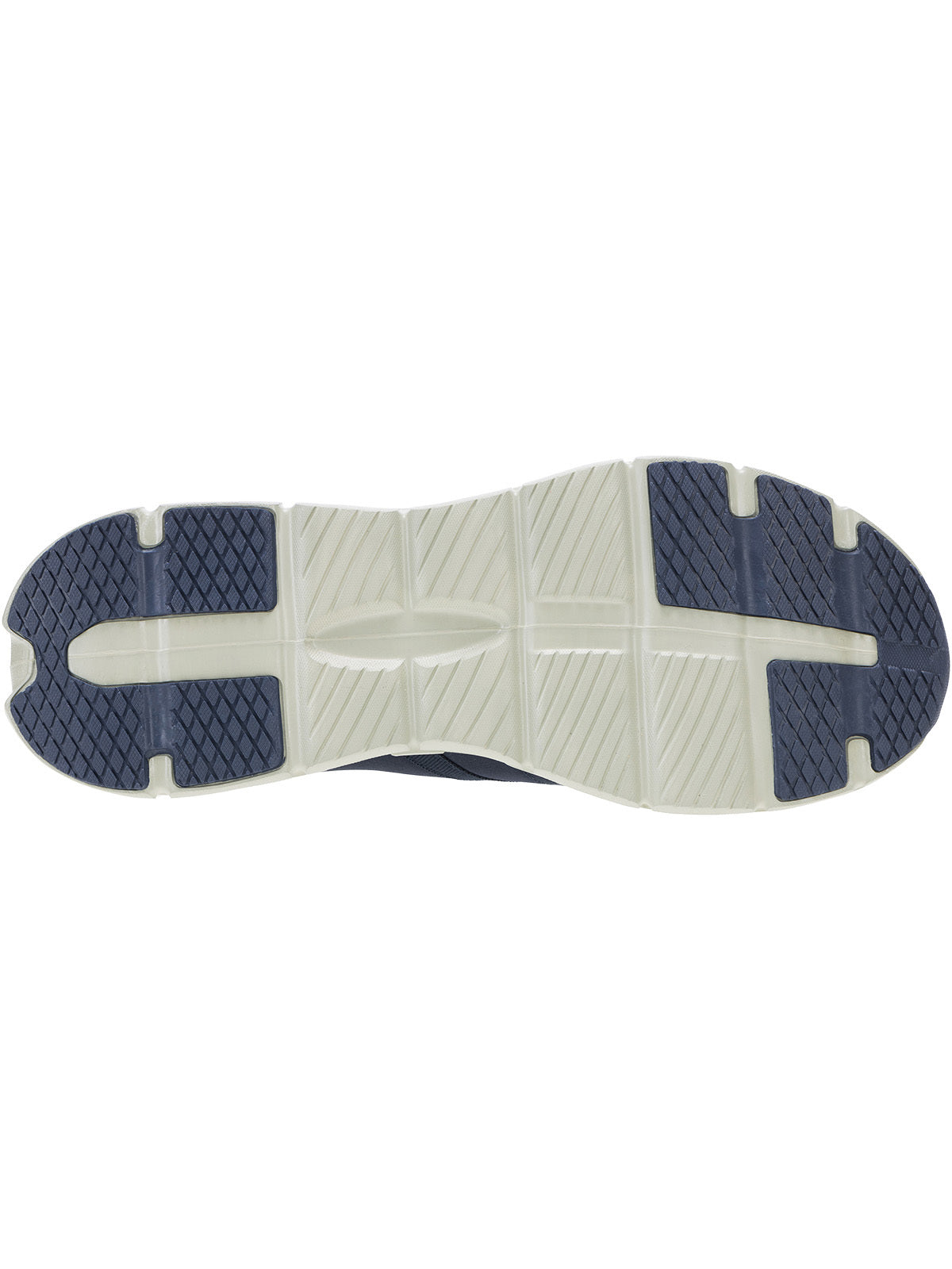 Regatta Novello Low