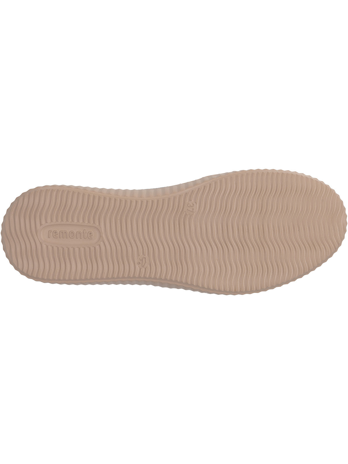 Remonte Halbschuh