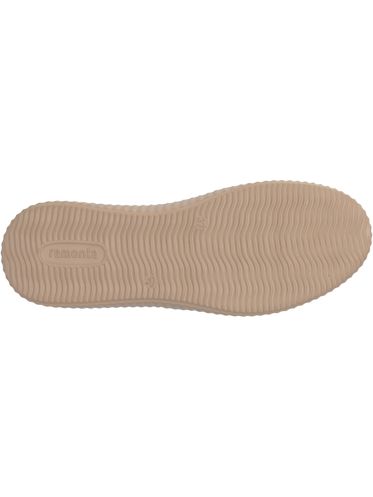 Remonte Halbschuh