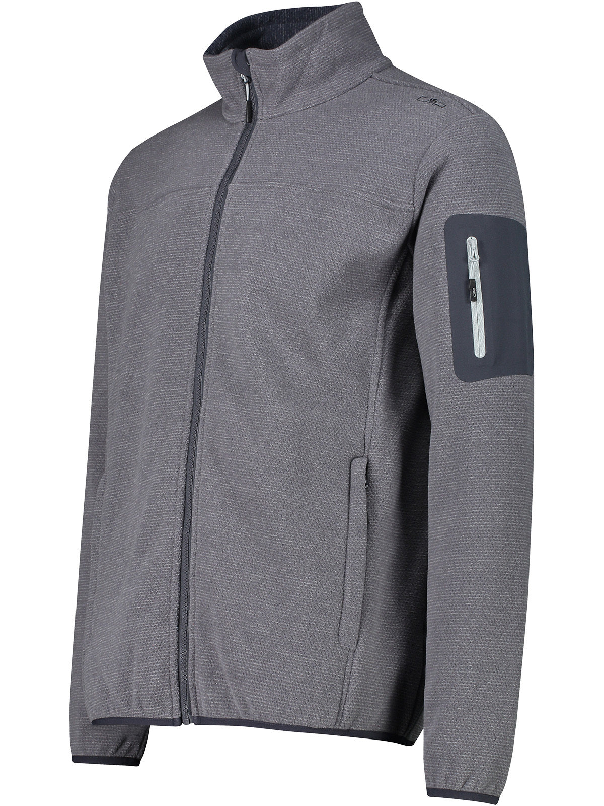 CMP Strickjacke