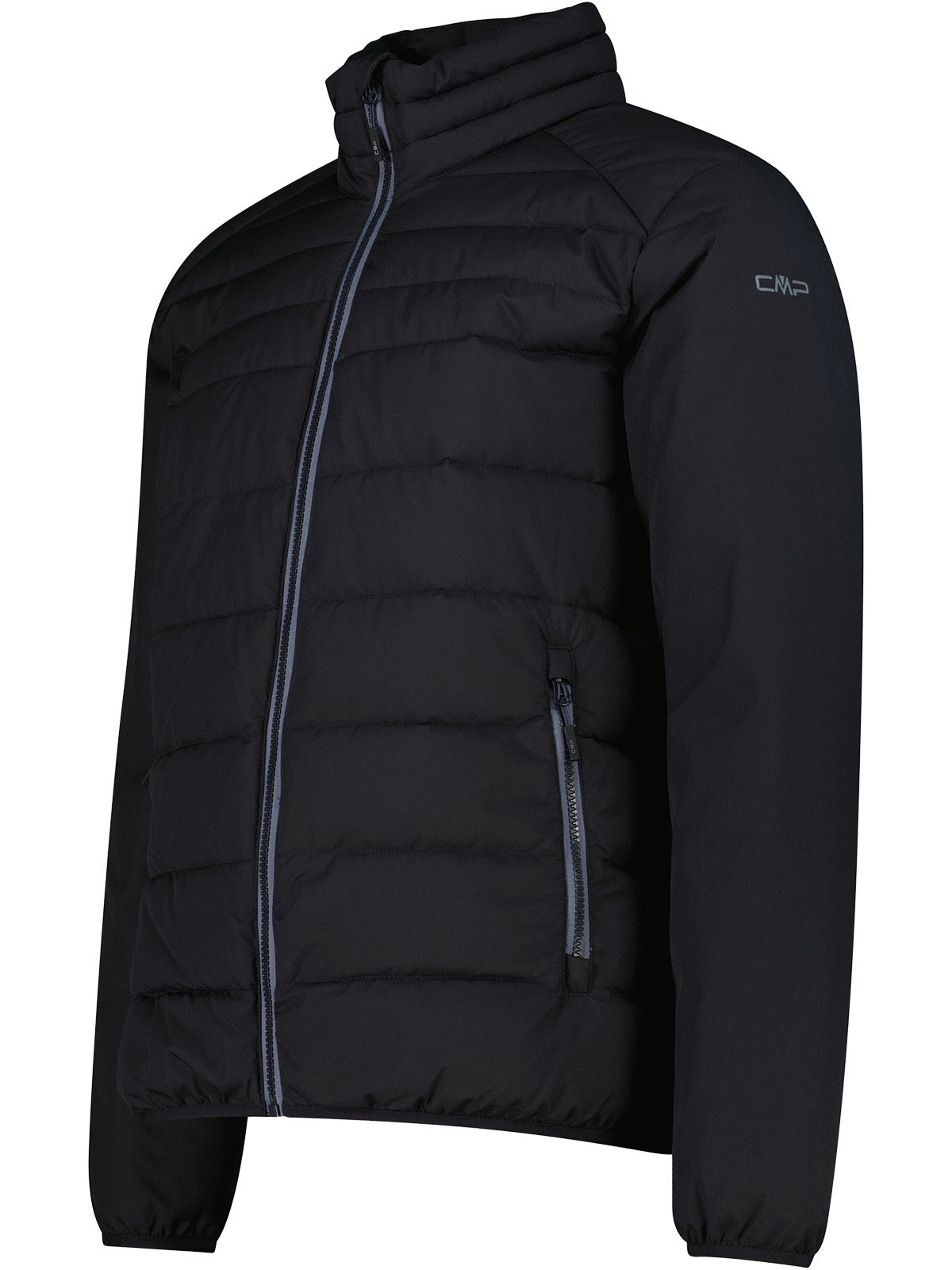 CMP Jacke