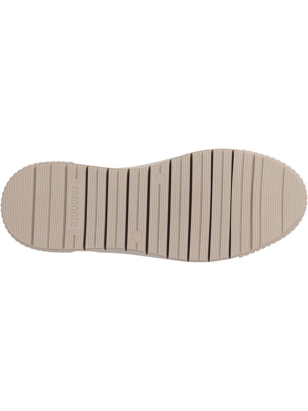 Remonte Stiefelette