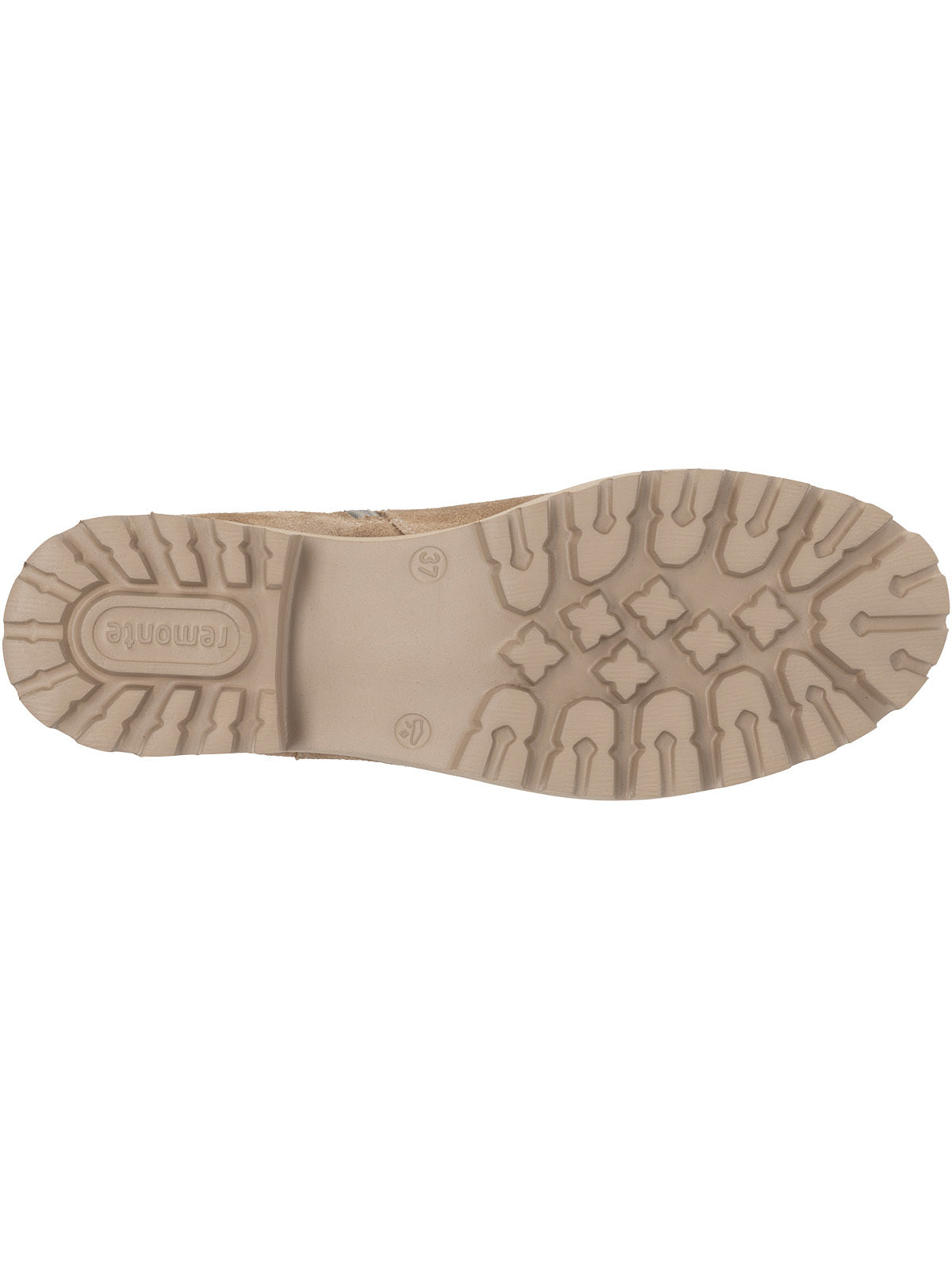 Remonte Stiefelette