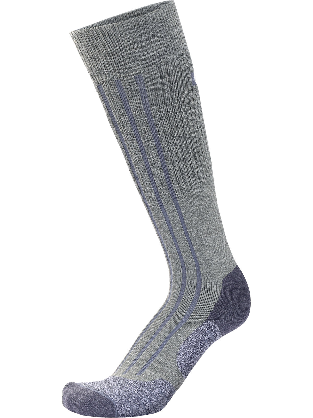 Meindl Hunting Socks long