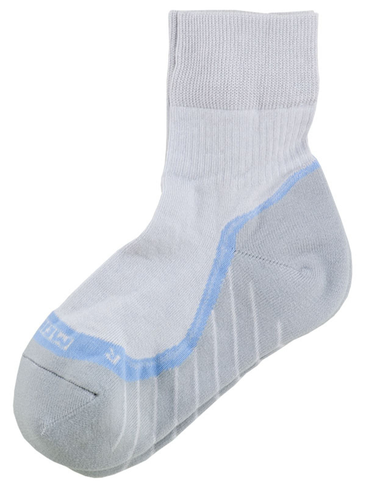 Meindl Speed Hiking for Women