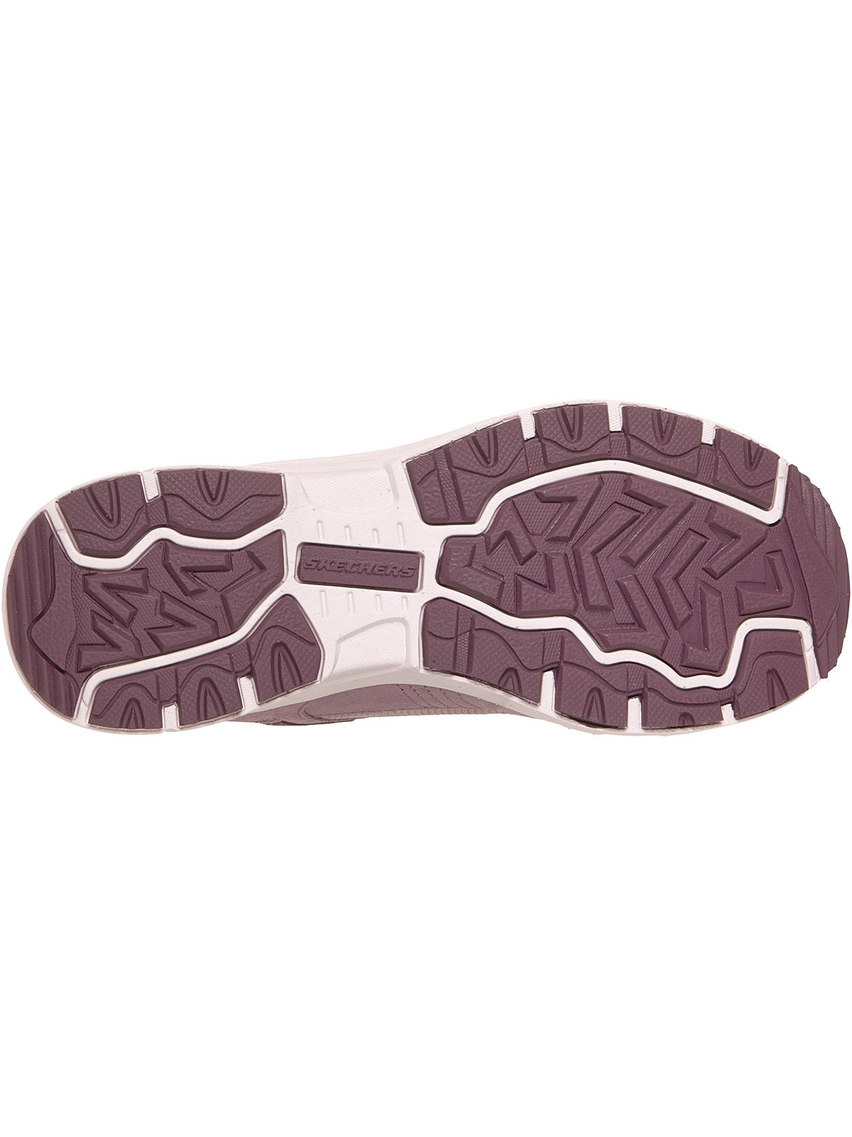 Skechers Oak Canyon
