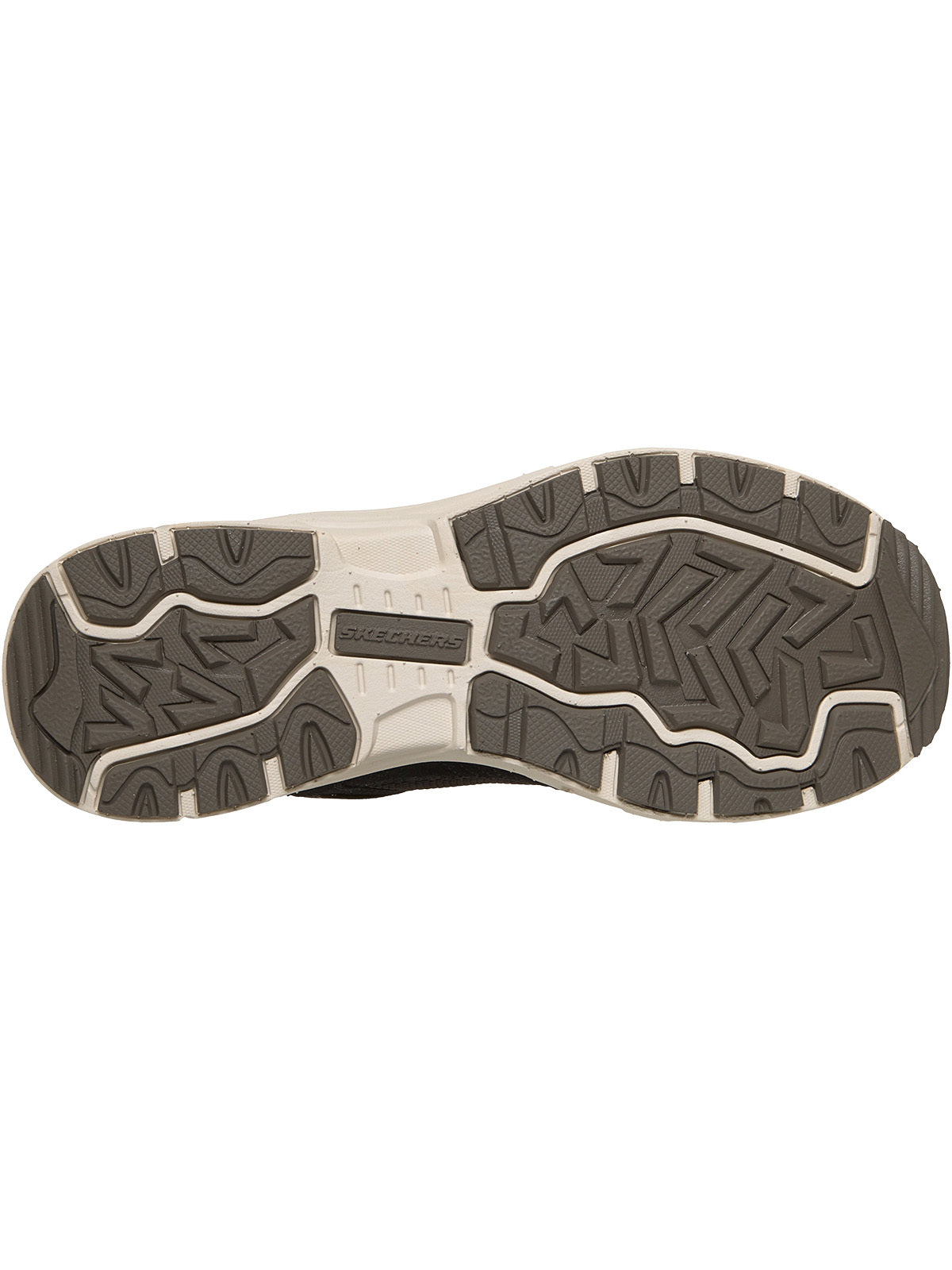 Skechers Oak Canyon