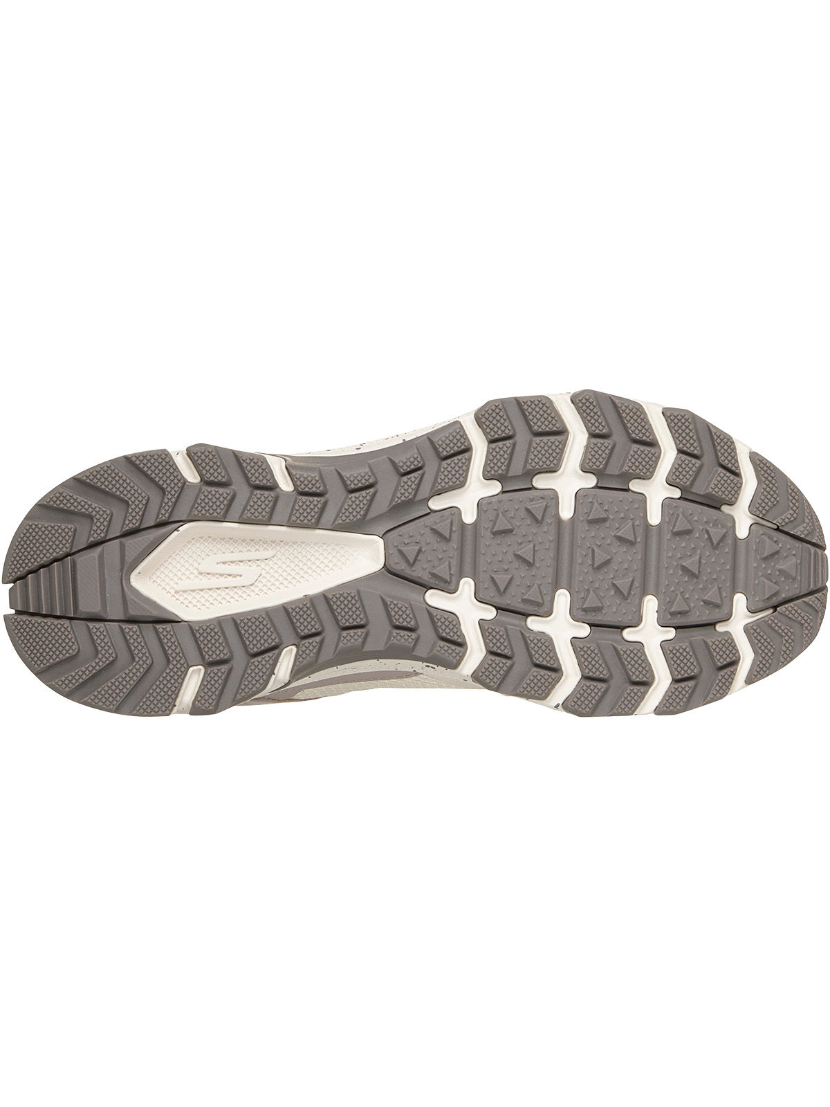 Skechers Ravine