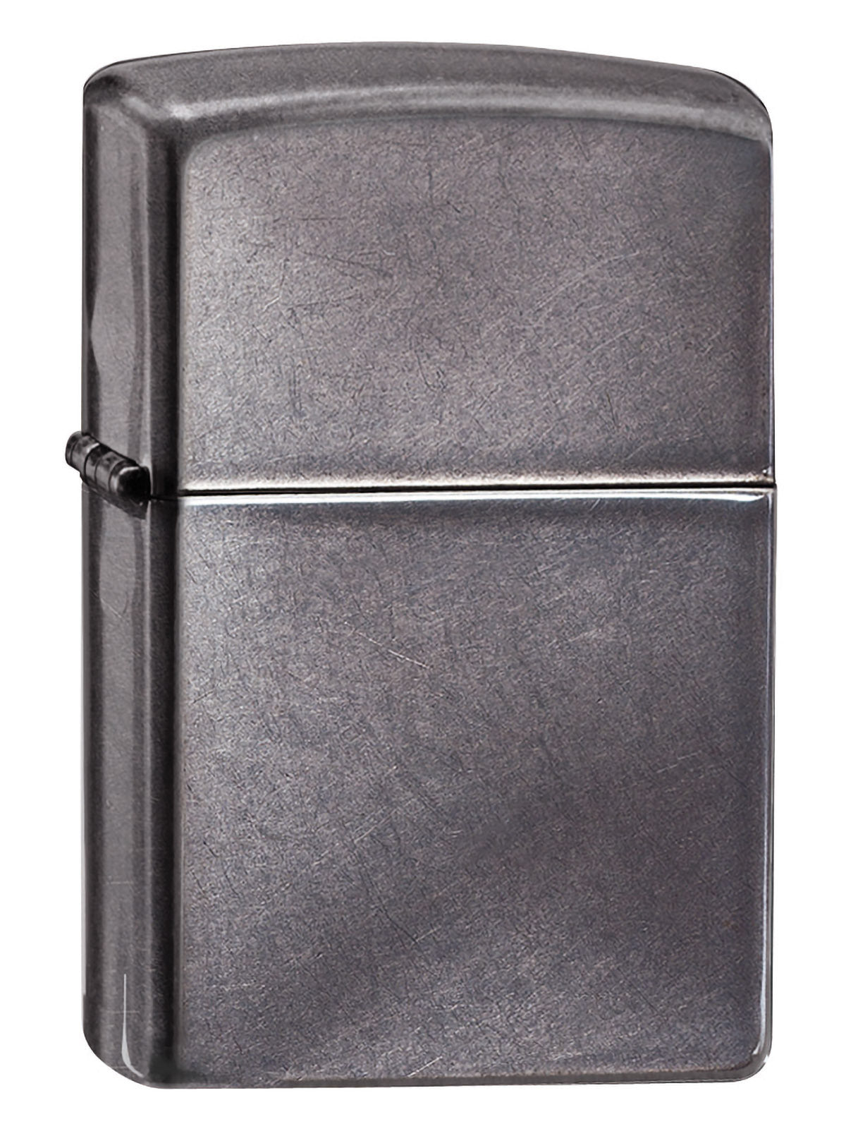 Zippo Feuerzeug