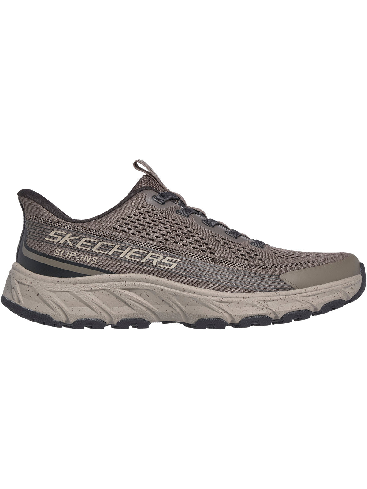 Skechers Hillcrest 2.0