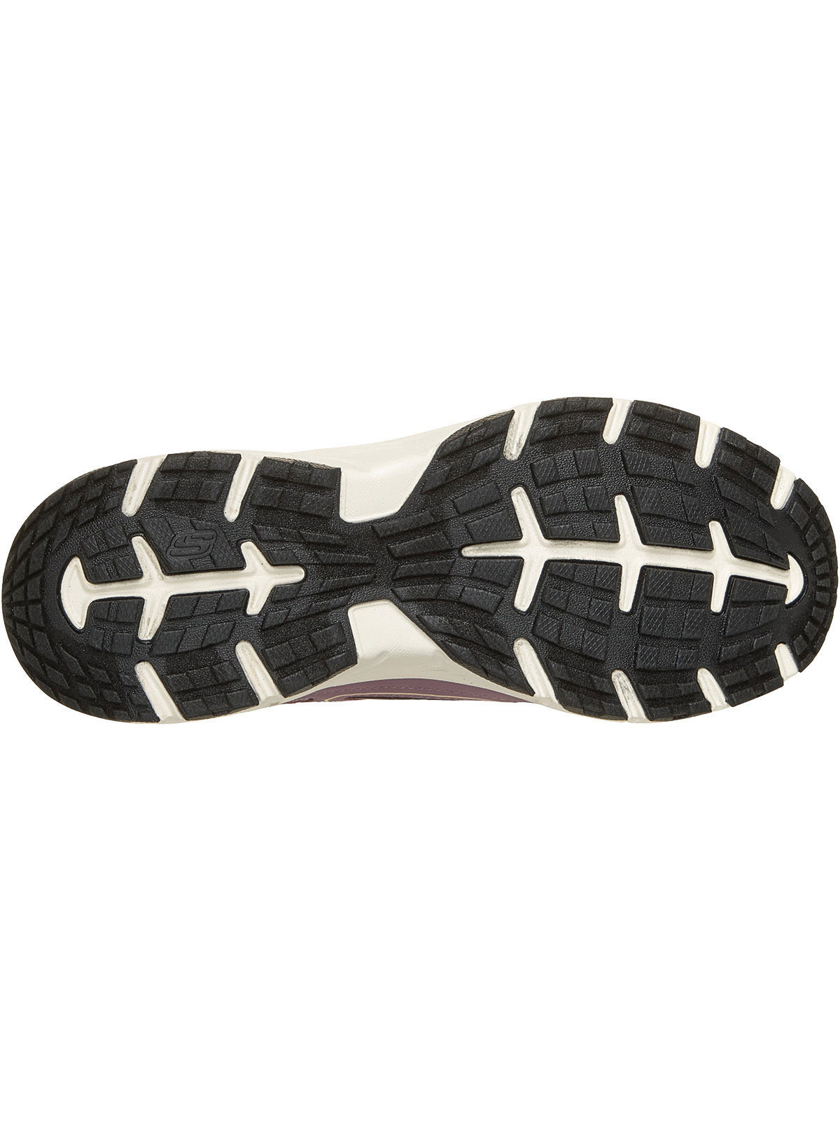Skechers Hillcrest 2.0