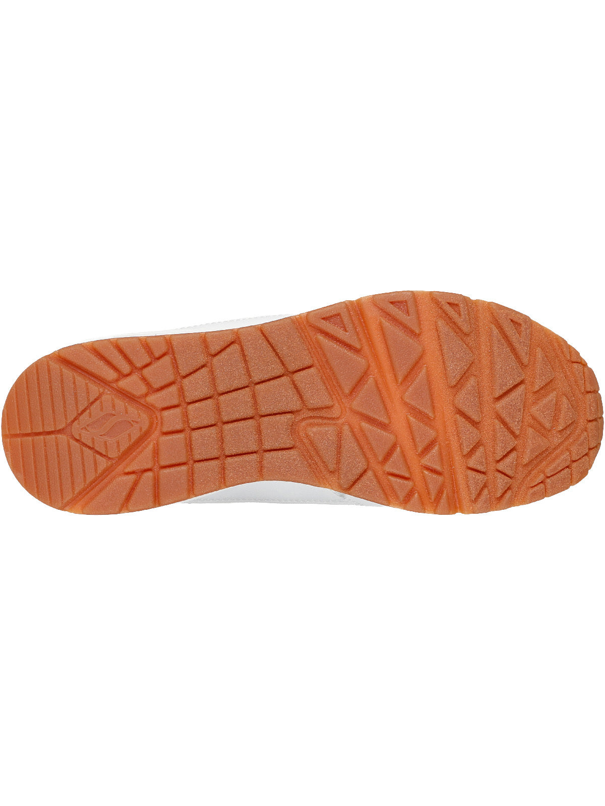 Skechers Slip-ins Uno Banksia