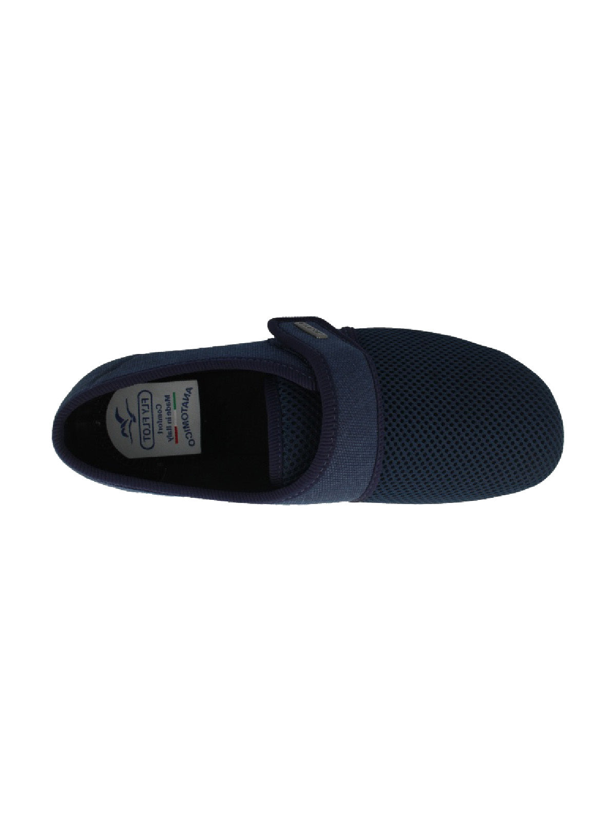 Fly Flot Slipper