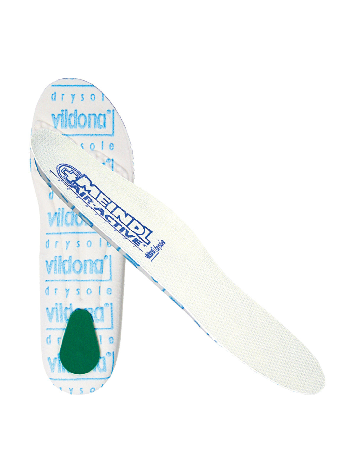 Meindl AIR-AKTIV