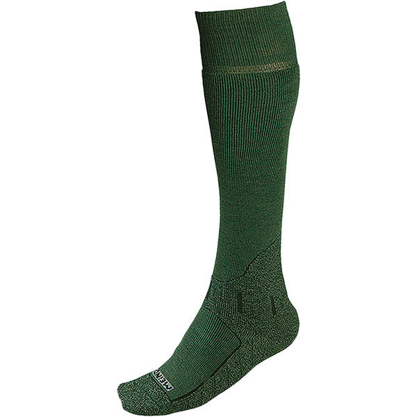 Meindl Jagdsocke