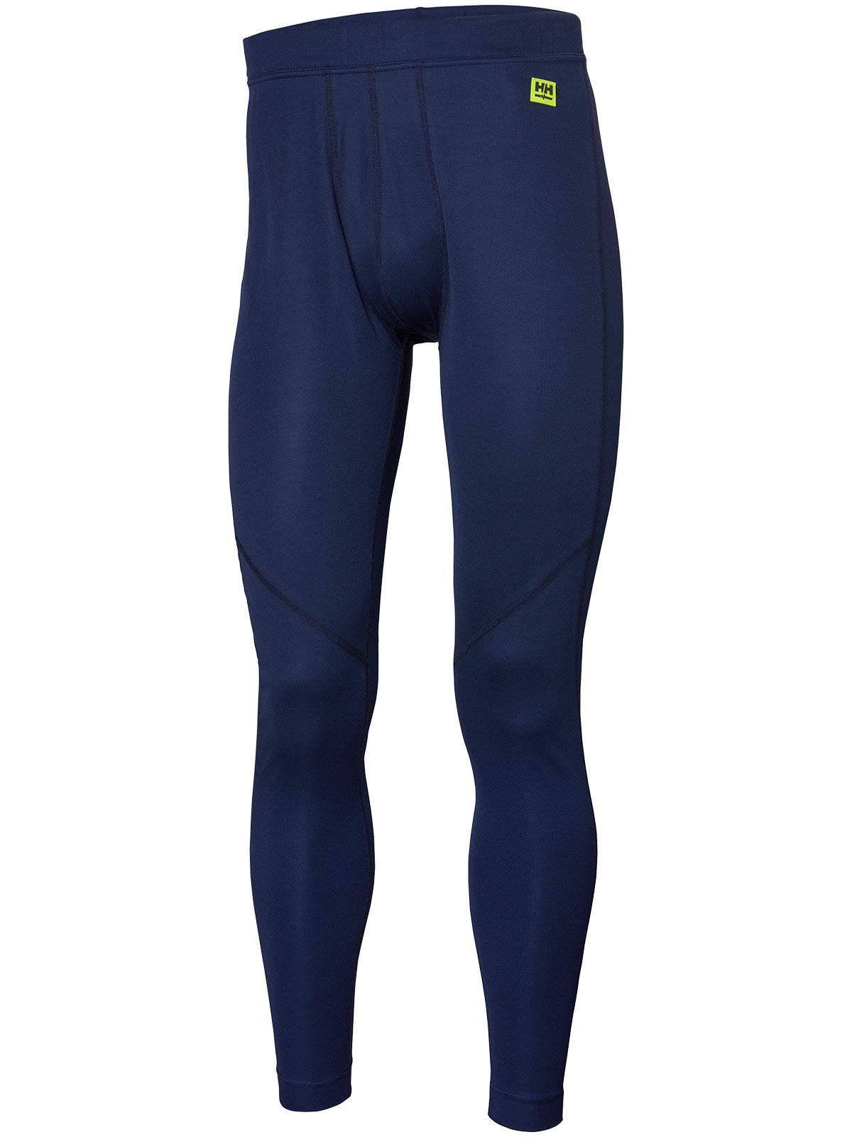 Helly Hansen Lifa Pant