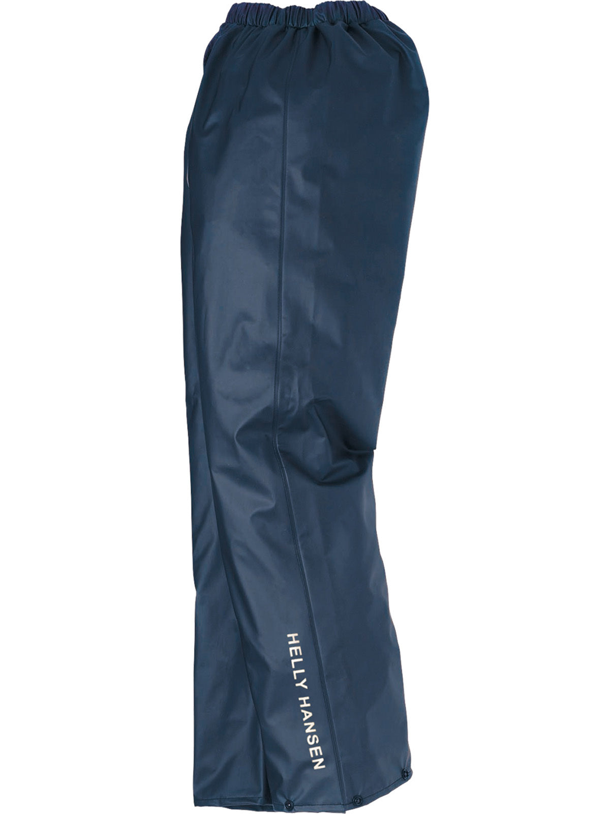 Helly Hansen Voss