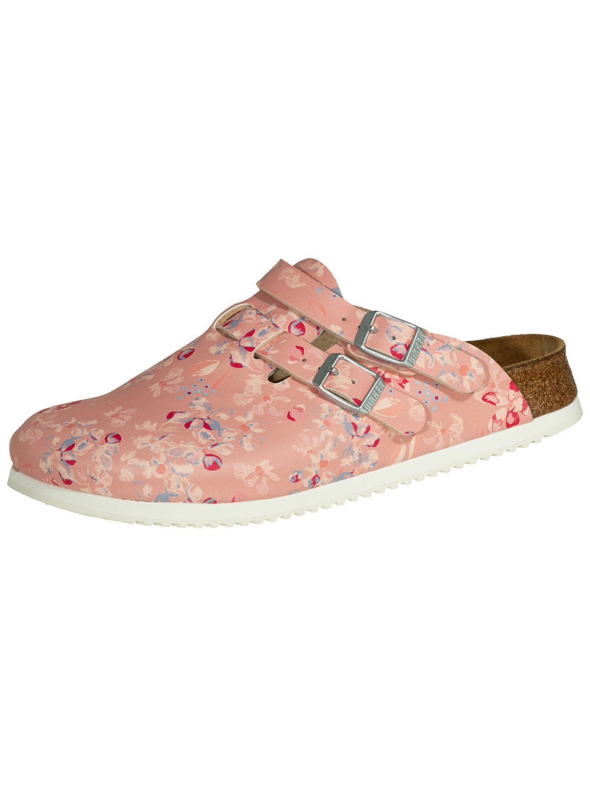 Birkenstock Kay SL
